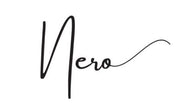 Nero Fragrances