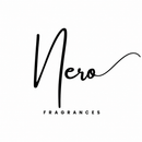 Nero Fragrances