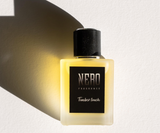 Timber touch