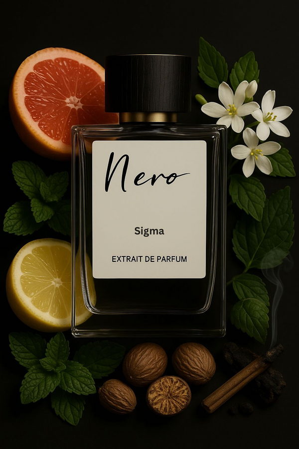 Sigma