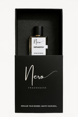 Hephaestus