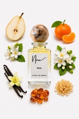 Vora