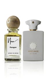 Paragon