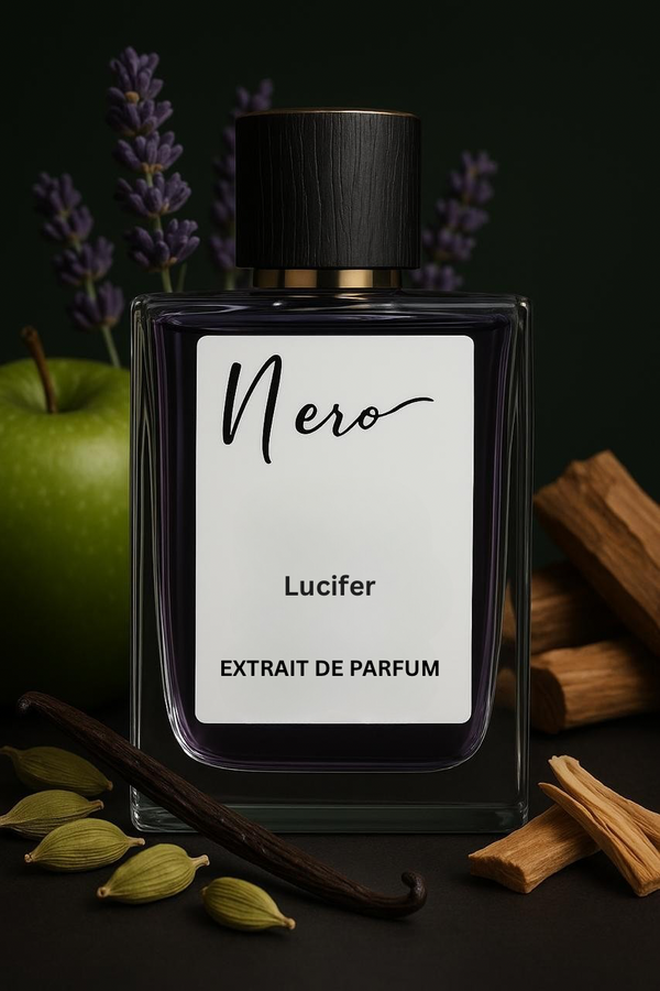Lucifer