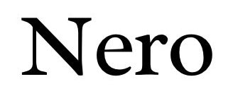 Nero Fragrances