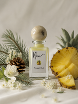 Pineapple Musk