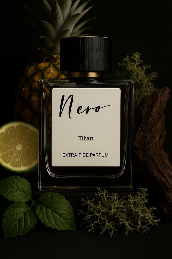 Titan