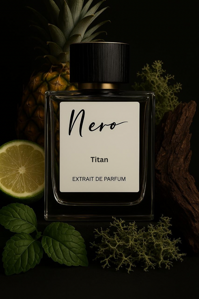 Titan