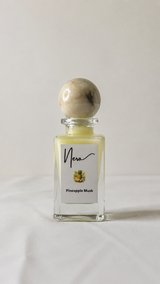Pineapple Musk