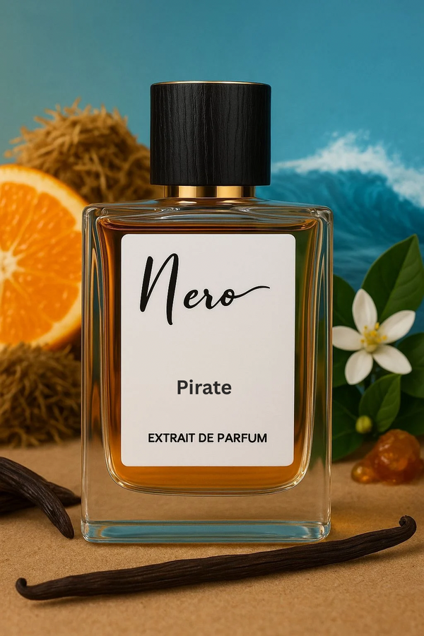 Pirate